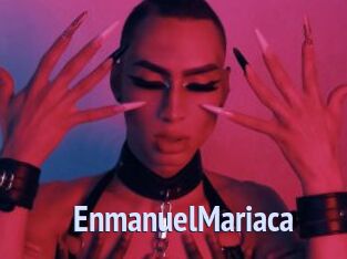 EnmanuelMariaca