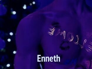 Enneth