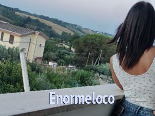 Enormeloco