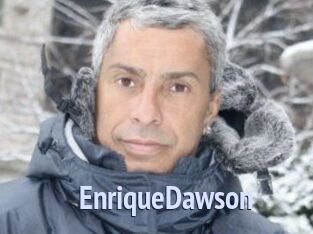 Enrique_Dawson