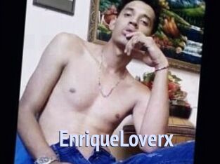 EnriqueLoverx