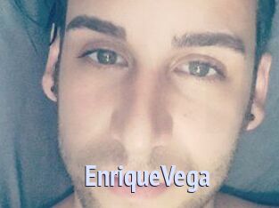 Enrique_Vega
