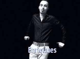 Enriquues