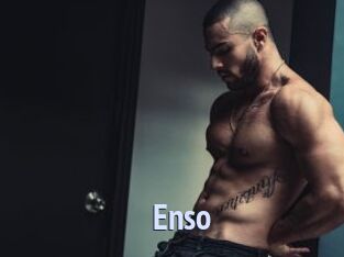 Enso