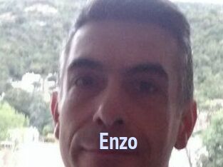 Enzo