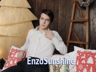 EnzoSunshine