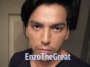 EnzoTheGreat