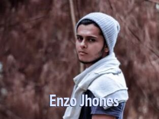 Enzo_Jhones