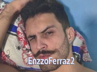 EnzzoFerraz2