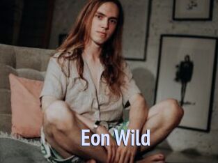 Eon_Wild