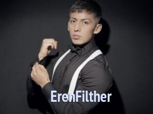 ErenFilther