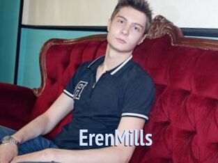 ErenMills