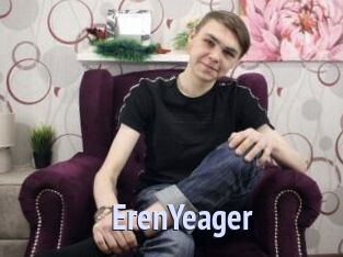 ErenYeager