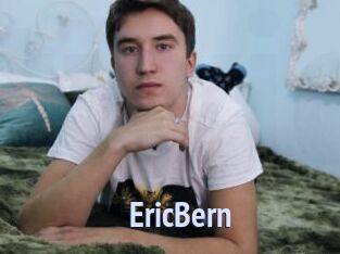 EricBern