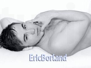 EricBorland