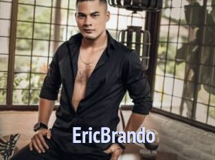EricBrando