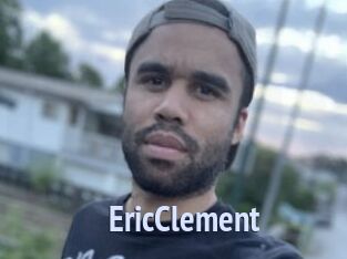 EricClement