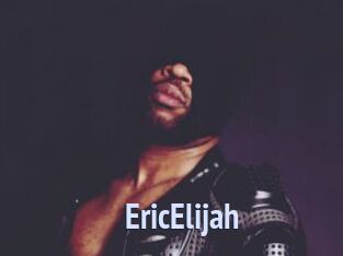 EricElijah