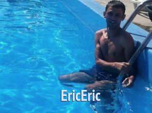 EricEric