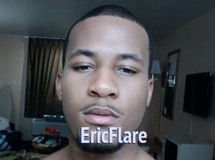 EricFlare