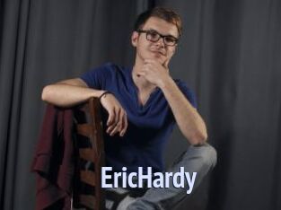 EricHardy