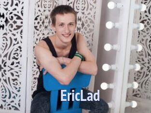 EricLad