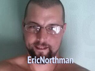 Eric_Northman