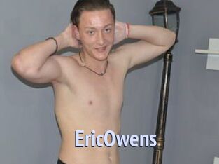 EricOwens