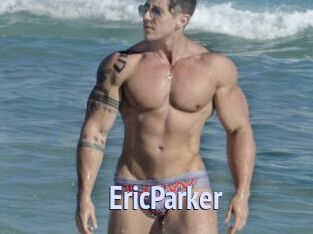 EricParker