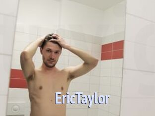 EricTaylor