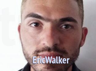 Eric_Walker
