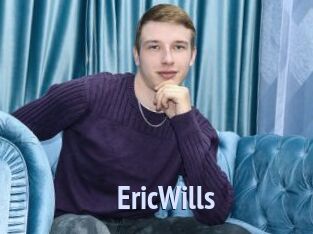 EricWills