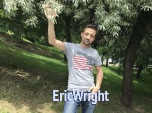 EricWright