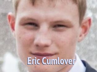 Eric_Cumlover