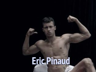 Eric_Pinaud
