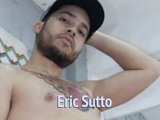 Eric_Sutto