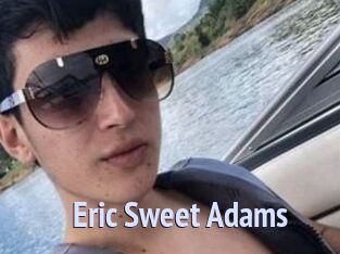 Eric_Sweet_Adams