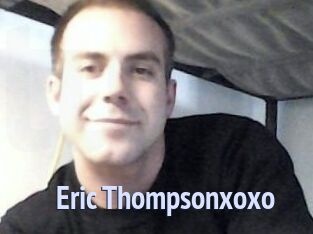 Eric_Thompsonxoxo