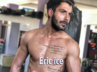 Eric_ice