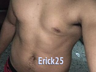 Erick25