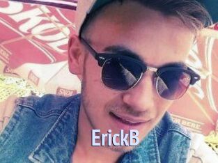 ErickB