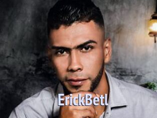 ErickBetl