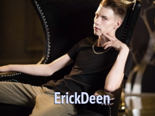 ErickDeen