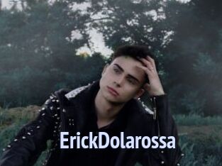ErickDolarossa