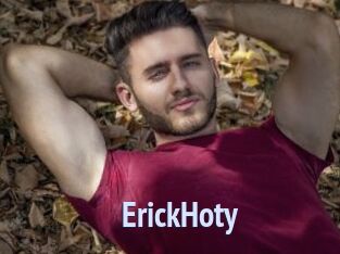 ErickHoty