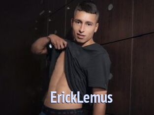 ErickLemus