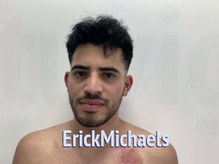 ErickMichaels