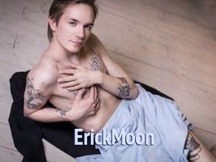 ErickMoon
