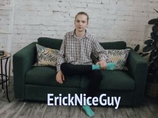 ErickNiceGuy