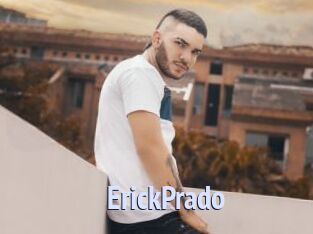 ErickPrado